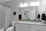 5344 Wishing Arch Drive - Photo 21