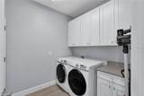 5344 Wishing Arch Drive - Photo 27