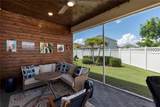 5344 Wishing Arch Drive - Photo 28