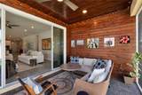 5344 Wishing Arch Drive - Photo 29