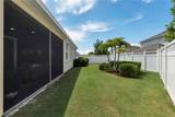 5344 Wishing Arch Drive - Photo 30