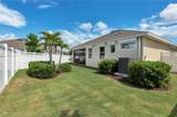 5344 Wishing Arch Drive - Photo 31