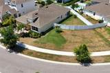 5344 Wishing Arch Drive - Photo 34