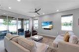 5344 Wishing Arch Drive - Photo 7
