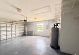 21105 Higgs Drive - Photo 12