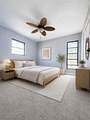 21105 Higgs Drive - Photo 8