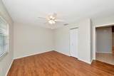 4734 Raintree Street Circle - Photo 35