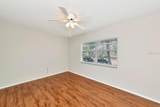 4734 Raintree Street Circle - Photo 36