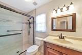 4734 Raintree Street Circle - Photo 37