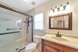 4734 Raintree Street Circle - Photo 38