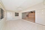 4734 Raintree Street Circle - Photo 40