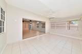 4734 Raintree Street Circle - Photo 41