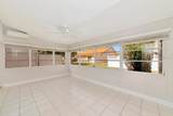 4734 Raintree Street Circle - Photo 42