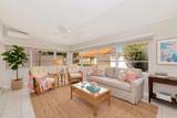 4734 Raintree Street Circle - Photo 43