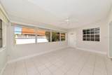 4734 Raintree Street Circle - Photo 44