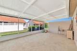 4734 Raintree Street Circle - Photo 45