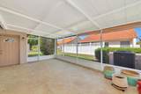 4734 Raintree Street Circle - Photo 46