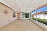 4734 Raintree Street Circle - Photo 47
