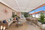 4734 Raintree Street Circle - Photo 48
