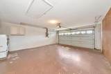 4734 Raintree Street Circle - Photo 49