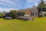 4734 Raintree Street Circle - Photo 50