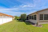 4734 Raintree Street Circle - Photo 51