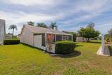 4734 Raintree Street Circle - Photo 52
