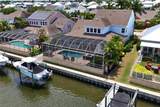 5727 Sea Trout Place - Photo 1