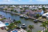 5727 Sea Trout Place - Photo 34