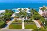 350 Shore Drive - Photo 2
