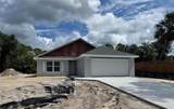 4762 Addley Ave. - Photo 1