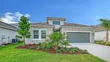 6547 Big Bayou Drive - Photo 2