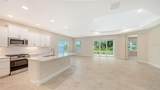 6547 Big Bayou Drive - Photo 3