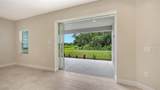 6547 Big Bayou Drive - Photo 4