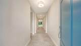 6547 Big Bayou Drive - Photo 5
