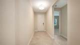 6547 Big Bayou Drive - Photo 6