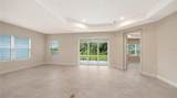 6547 Big Bayou Drive - Photo 7