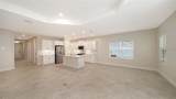 6547 Big Bayou Drive - Photo 8