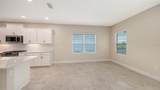 6547 Big Bayou Drive - Photo 9