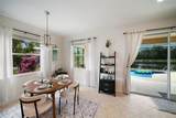 12287 Lavender Loop - Photo 10