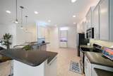 12287 Lavender Loop - Photo 11