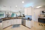 12287 Lavender Loop - Photo 13