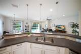 12287 Lavender Loop - Photo 14