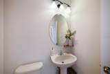 12287 Lavender Loop - Photo 15