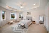12287 Lavender Loop - Photo 16
