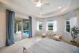 12287 Lavender Loop - Photo 17