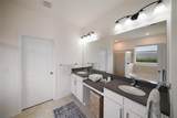 12287 Lavender Loop - Photo 19