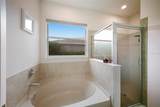 12287 Lavender Loop - Photo 20