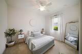 12287 Lavender Loop - Photo 21