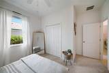 12287 Lavender Loop - Photo 22